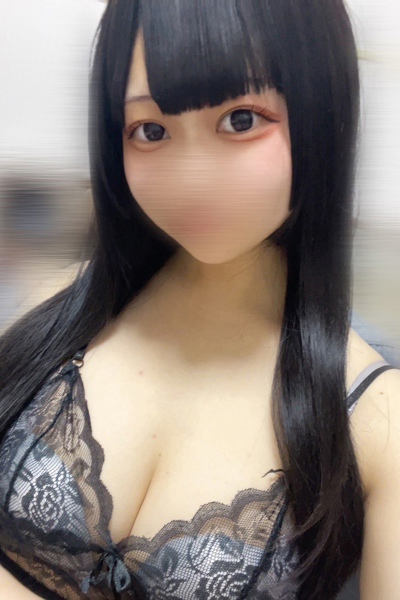 せいかさんの写真