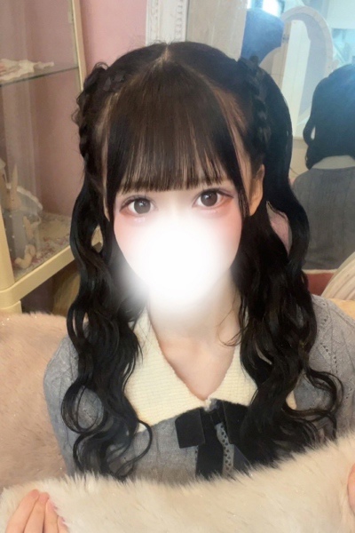 みゆきさんの写真