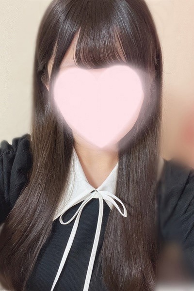 ゆき  さんの写真