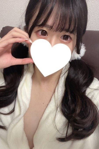 かずさ さんの写真