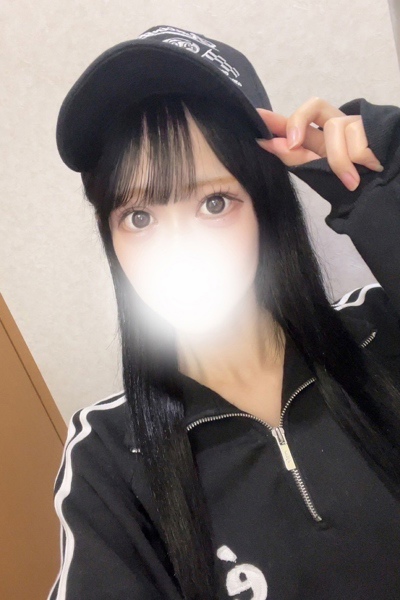 みゆきさんの写真