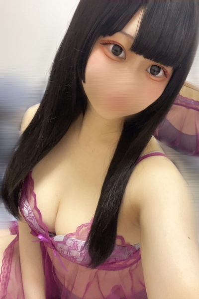 せいかさんの写真