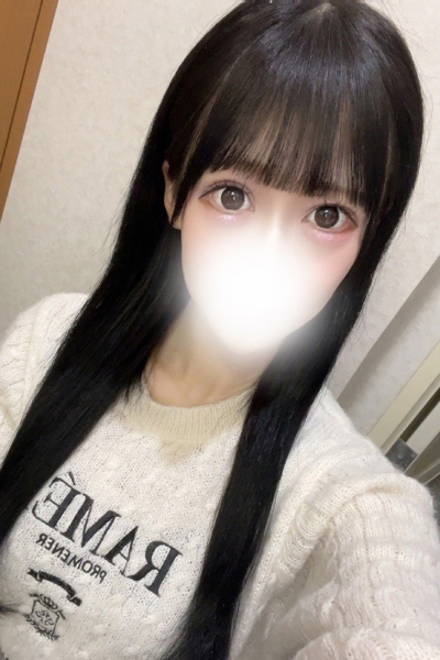 みゆきさんの写真