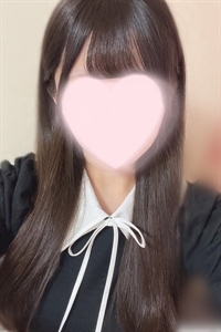 さんの写真